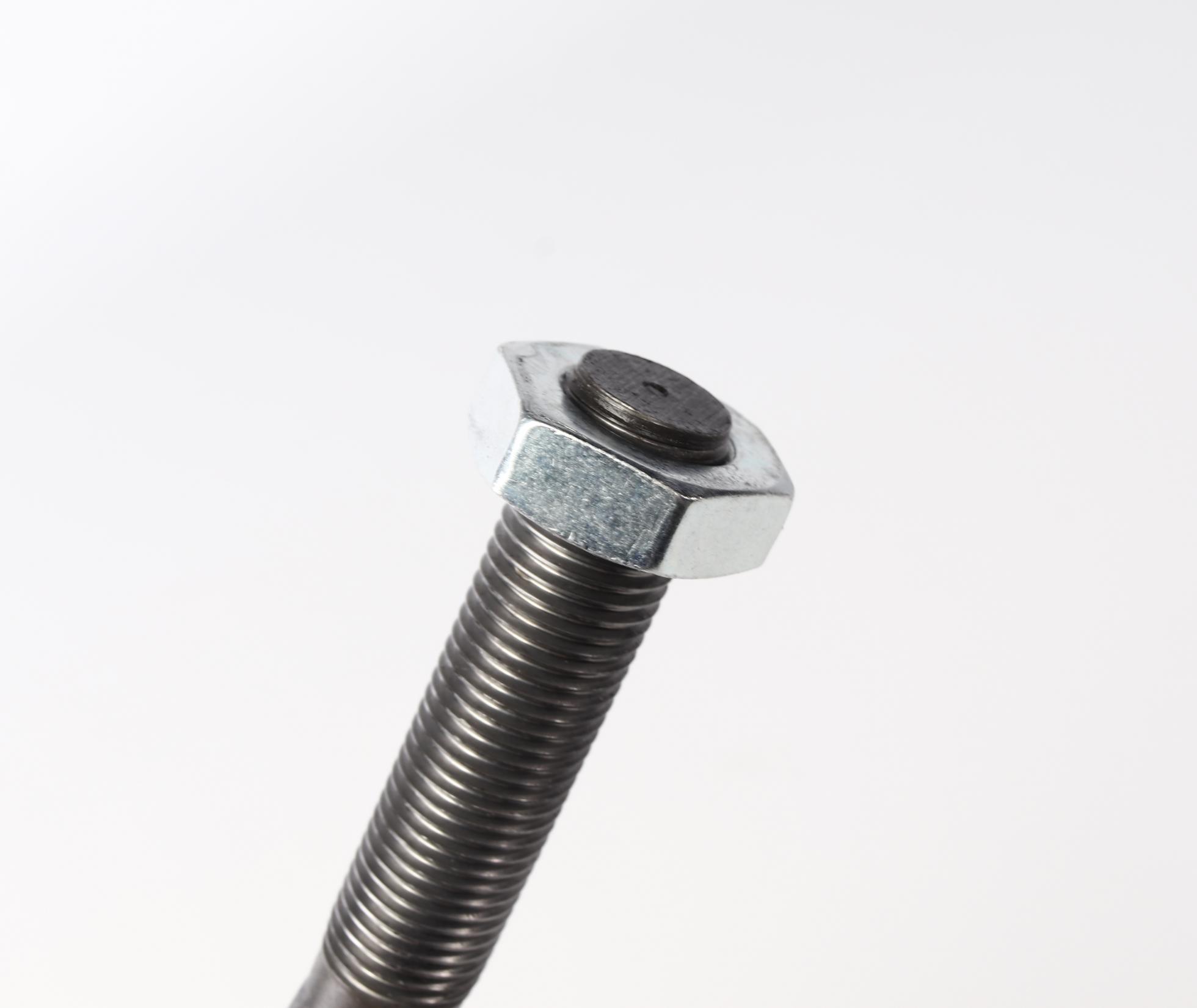 43645 FEBI BILSTEIN